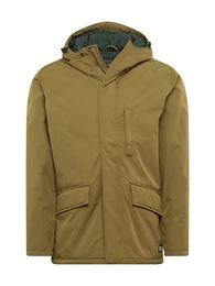 LEVI''''S Parka ''''WOODSIDE'''' oliv