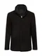 Matinique Jacke ''''Harvey'''' schwarz