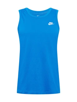 Nike Sportswear Shirt Tanktop