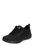 Oblečení od Skechers na běhání image