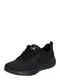 SKECHERS Tenisky 'Flex Appeal 3.0'  černá