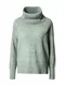 VERO MODA Pulover ''''DOFFY''''  zelena