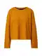 VERO MODA Pulover ''''Plaza''''  med