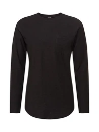 Shirt ''''ONSELGIN'''' schwarz