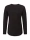 Only & Sons Shirt ''''ONSELGIN'''' schwarz