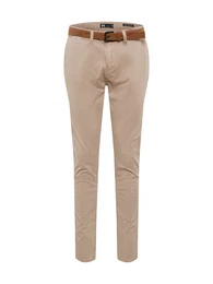 Hose ''''Tom'''' camel / braun