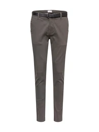 Hose khaki