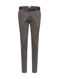 Lindbergh Hose Classic Chinos