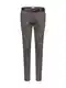 Lindbergh Hose khaki