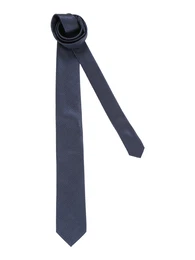 JOOP! Krawatte blau