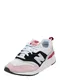 new balance Tenisky ''''CW997HOP-B''''  rov / erven / ern / bl