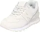 new balance Sneaker ''''WL574''''  offwhite