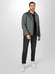 Polo Ralph Lauren Pullover navy