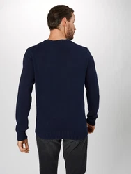 Polo Ralph Lauren Pullover navy