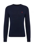 Polo Ralph Lauren Pullover navy Polo Ralph Lauren Pullover navy