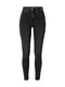 Gina Tricot Dny ''''Hedda''''  ern