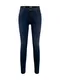 LTB Jeans ''''Smarty'''' blue denim