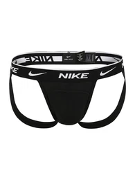 Slip'Jock' schwarz / wei