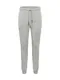 Only & Sons Hose 'ONSCeres' graumeliert