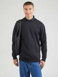 ONLY & SONS Sweatshirt Ceres schwarz