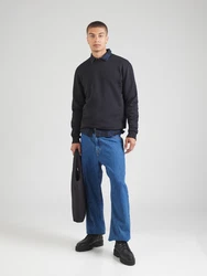 ONLY & SONS Sweatshirt Ceres schwarz