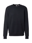 ONLY & SONS Sweatshirt Ceres schwarz