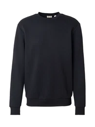 Sweatshirt 'Ceres' schwarz