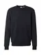 Only & Sons Sweatshirt 'Ceres' schwarz