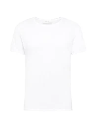 Shirt 'SONOMA' wei