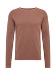 Key Largo Strickpullover Thomas FMST00044 Key Largo Strickpullover Thomas FMST00044