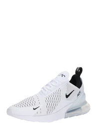 Sneaker ''''Air Max 270'''' schwarz / weiß