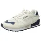 ELLESSE Sneaker beige
