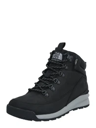 Stiefel ''''Back to Berkeley'''' schwarz