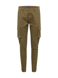 Hose oliv