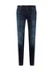 JACK & JONES Jeans ''''JJ30GLENN JJORIGINAL JOS 210 50SPS PCW'''' dunkelblau