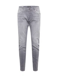 Jeans ''''GLENN'''' grey denim