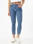 JdY Mom Jeans image