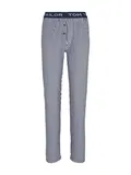 Tom Tailor Noćno Rublje image