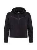 Nike Sportswear kaputi veći brojevi image