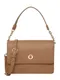 TOMMY HILFIGER Torba za čez ramo  nude