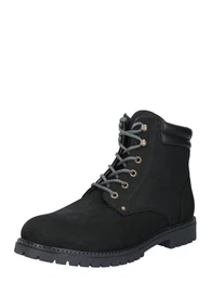 Stiefel ''''SLHMICHAEL'''' schwarz