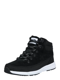 Outdoorschuh ''''Back-To-Berkeley Redux'''' schwarz
