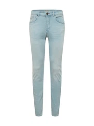 Jeans ''''Seaham'''' blue denim