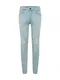 Petrol Industries Jeans ''''Seaham'''' blue denim