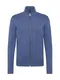 TOMMY HILFIGER Strickjacke navy