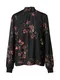 VERO MODA Halenka  mix barev