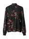 VERO MODA Halenka  mix barev