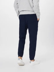 Polo Ralph Lauren Hose navy