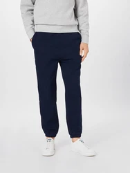 Polo Ralph Lauren Hose navy