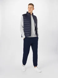 Polo Ralph Lauren Hose navy